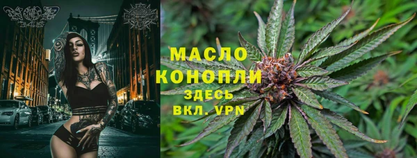 сатива Волосово